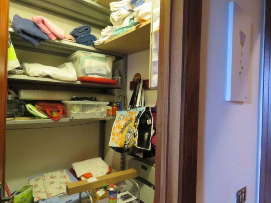 Appartamento a Andora - Foto 4