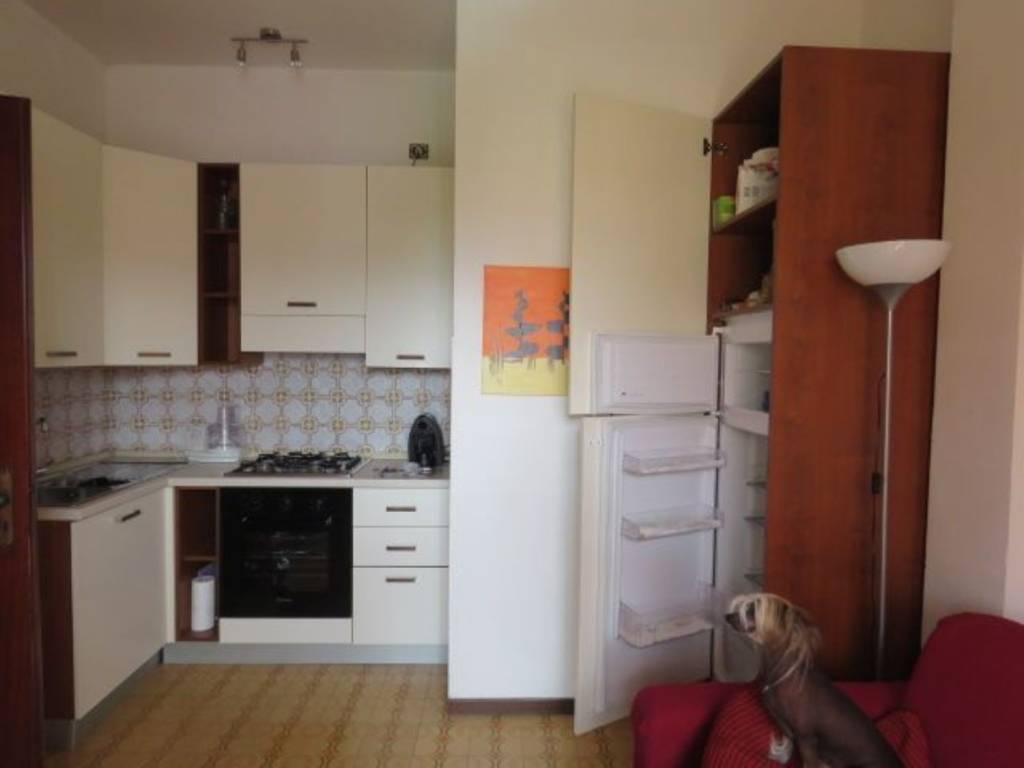 Appartamento a Andora - Foto 5