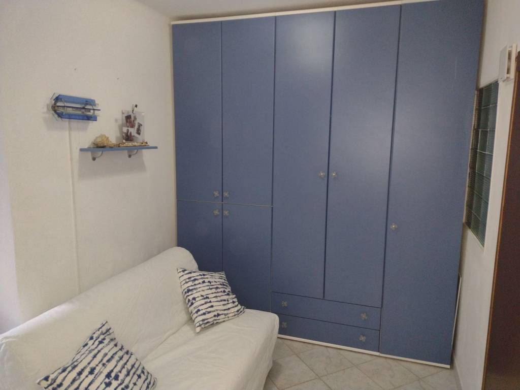 Appartamento a Laigueglia in Punta Tarquara S.N.C. - Foto 2