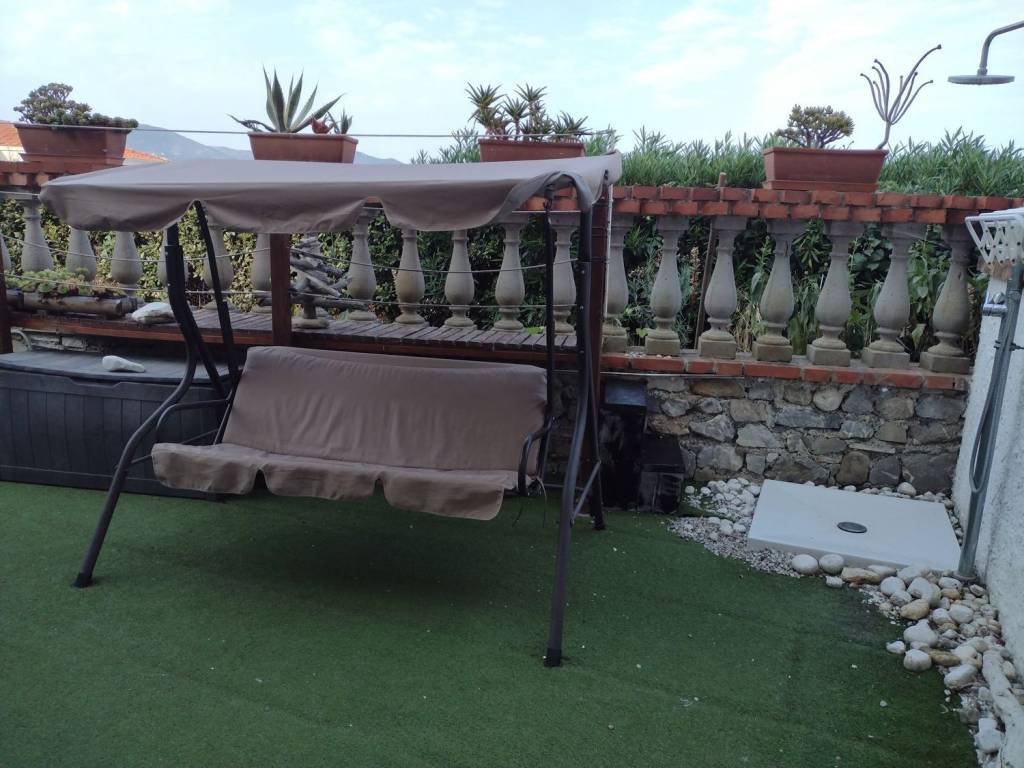 Appartamento a Laigueglia in Punta Tarquara S.N.C. - Foto 3