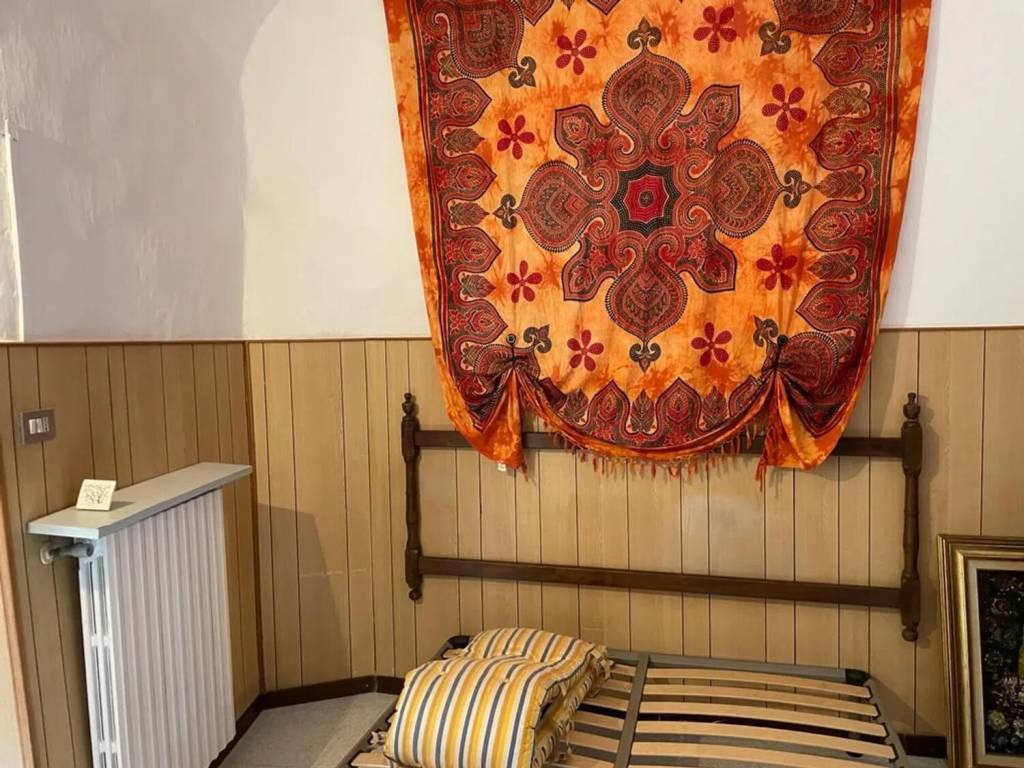 Villa a Albenga in Via Chiesa Vecchia - Foto 3