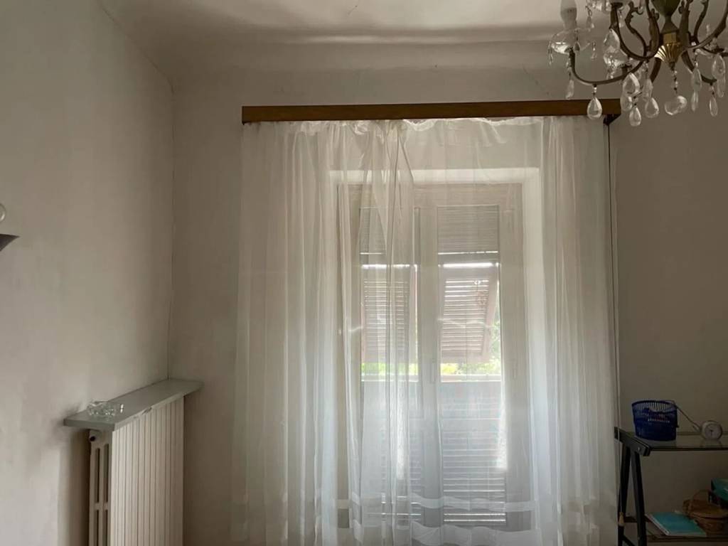 Villa a Albenga in Via Chiesa Vecchia - Foto 4