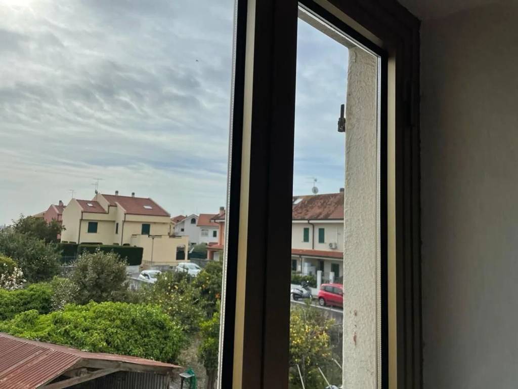 Villa a Albenga in Via Chiesa Vecchia - Foto 5