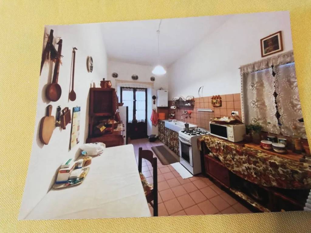 Villa a Garessio in Via Cavour - Foto 2