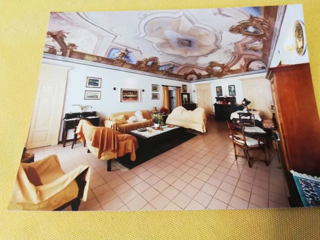 Villa a Garessio in Via Cavour - Foto 3