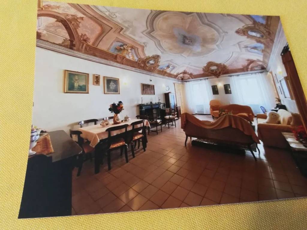 Villa a Garessio in Via Cavour - Foto 4