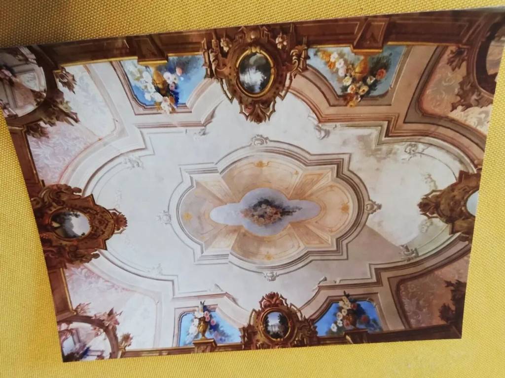 Villa a Garessio in Via Cavour - Foto 5