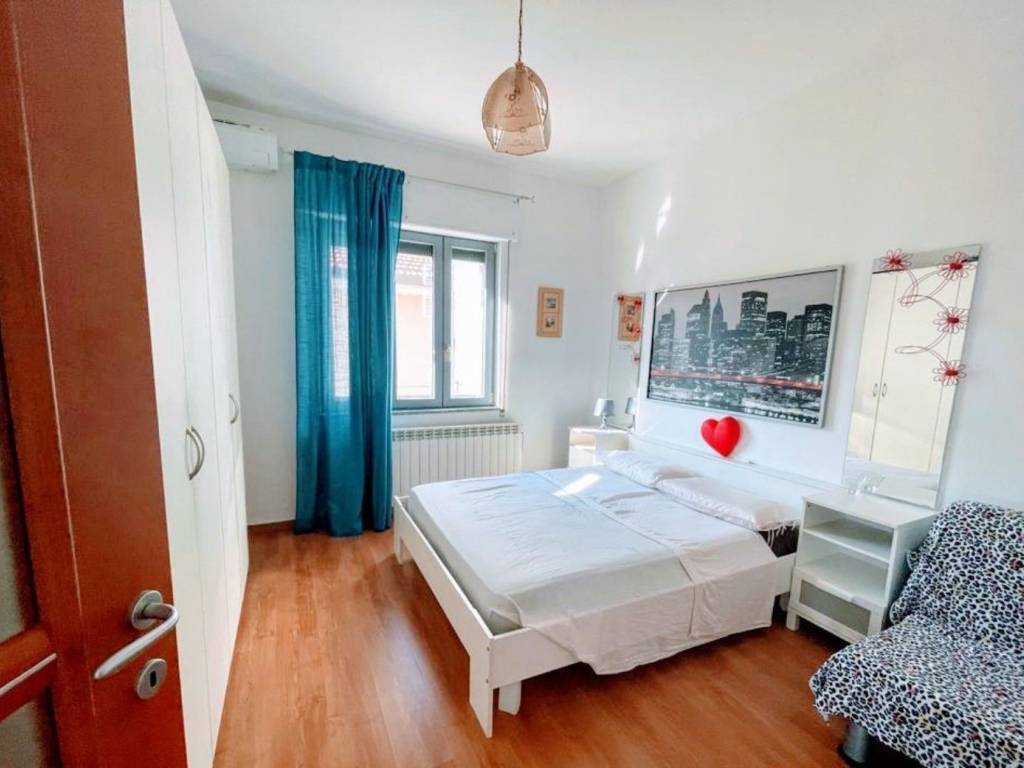 Villa a Andora - Foto 2