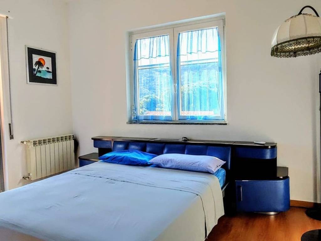 Villa a Andora - Foto 3