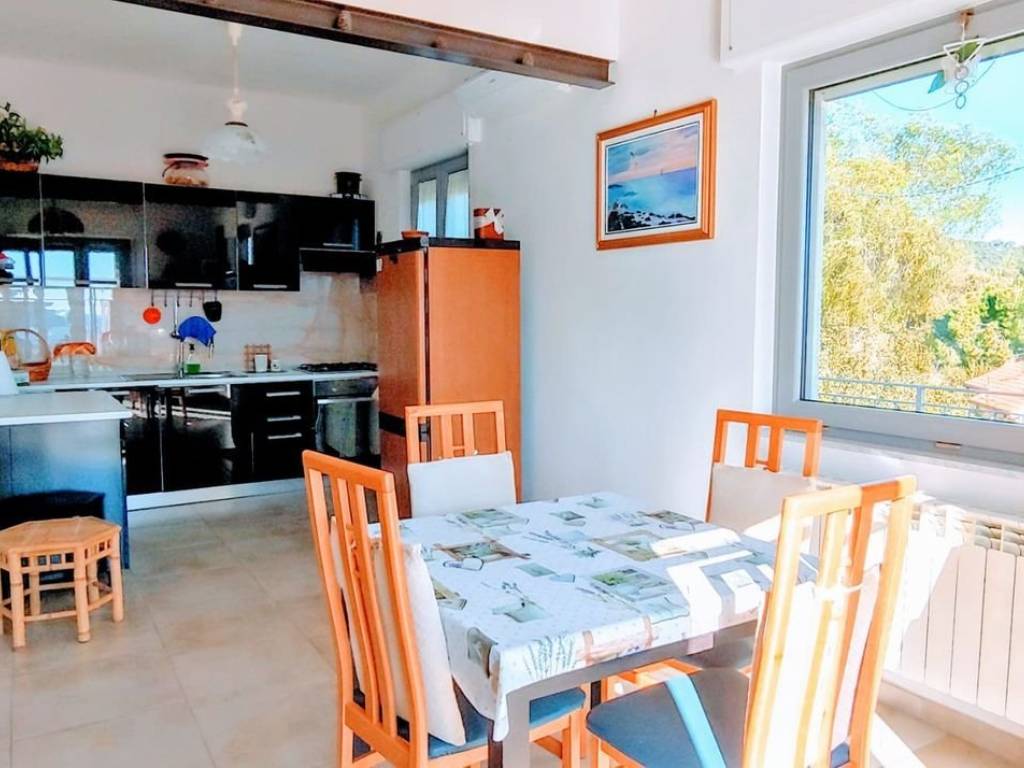 Villa a Andora - Foto 4