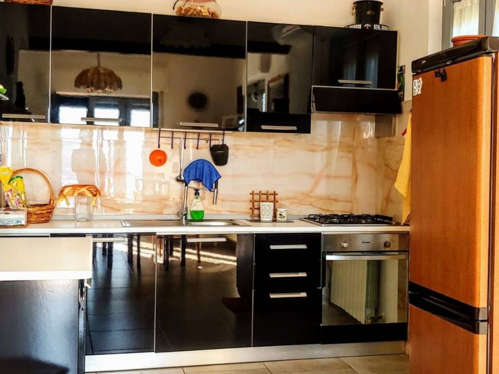 Villa a Andora - Foto 5