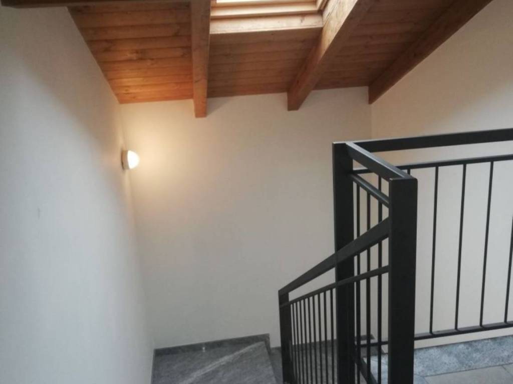 Appartamento a Andora in Via Piangrande S.N.C. - Foto 2