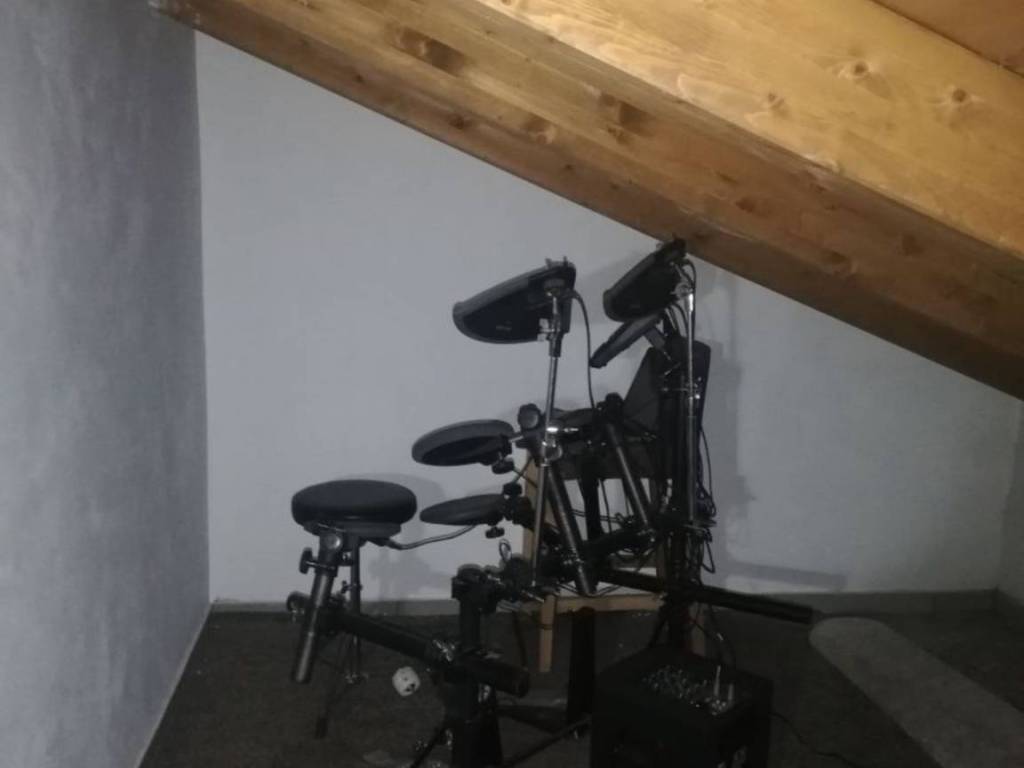 Appartamento a Andora in Via Piangrande S.N.C. - Foto 3