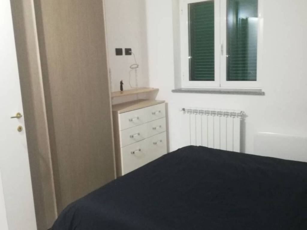 Appartamento a Andora in Via Piangrande S.N.C. - Foto 4