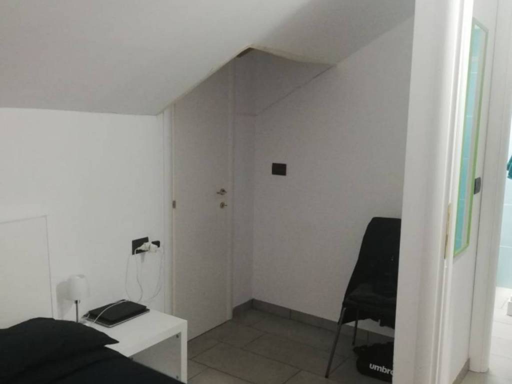 Appartamento a Andora in Via Piangrande S.N.C. - Foto 5