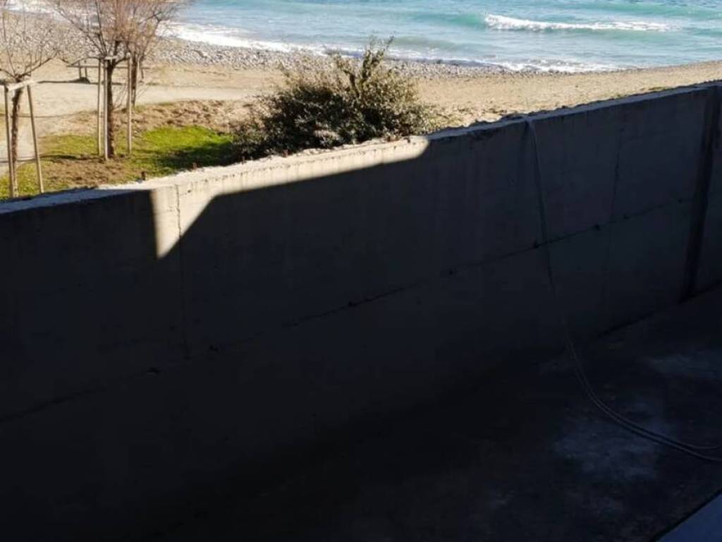 Villa a Andora in Via Aurelia, 67 - Foto 2