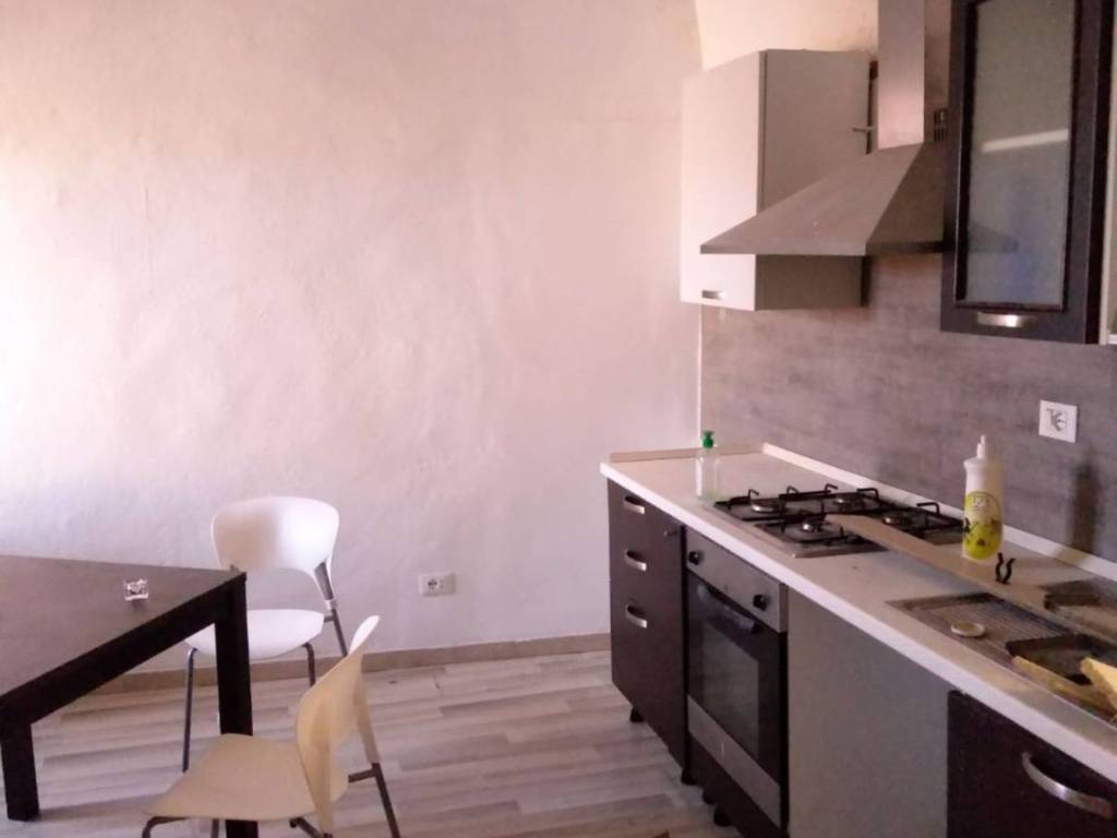 Appartamento a Albenga in Via Provinciale S.N.C. - Foto 2