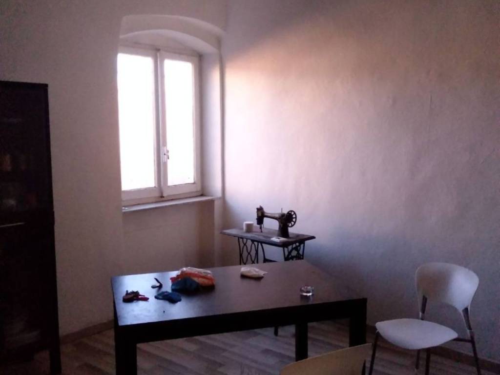 Appartamento a Albenga in Via Provinciale S.N.C. - Foto 3