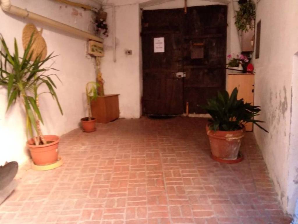 Appartamento a Albenga in Via Provinciale S.N.C. - Foto 4