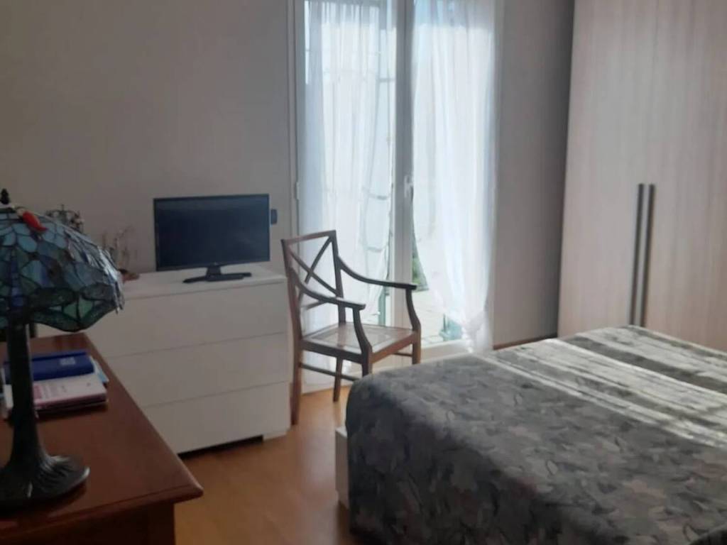 Villa a Andora in Via Alberto Divizia - Foto 2