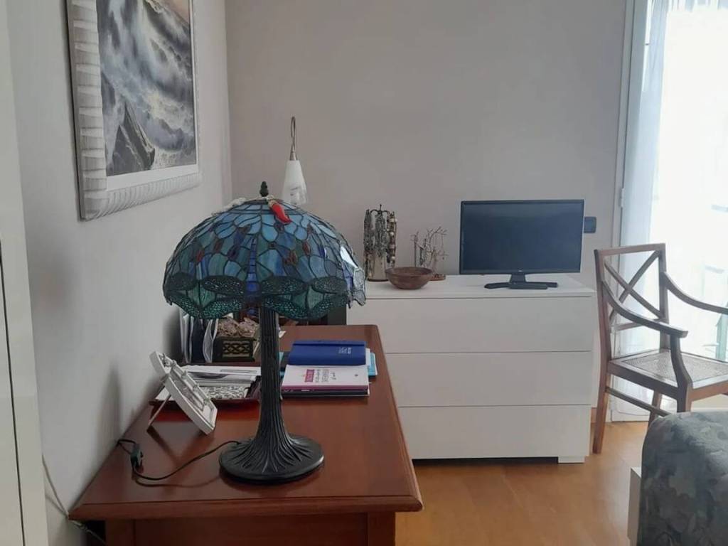 Villa a Andora in Via Alberto Divizia - Foto 3