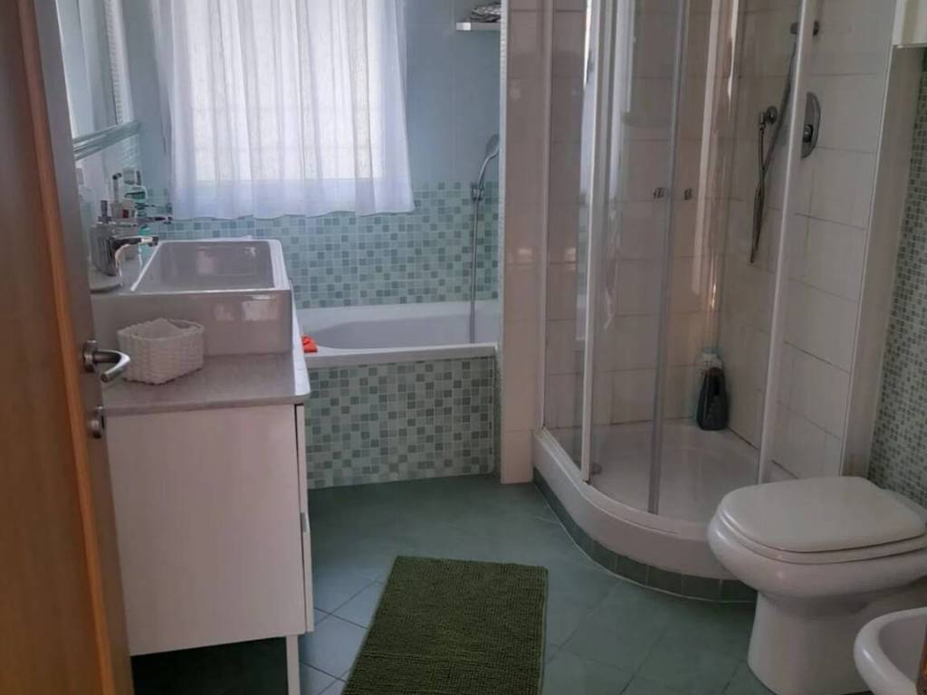 Villa a Andora in Via Alberto Divizia - Foto 4