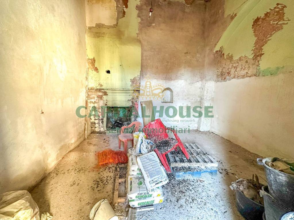 Appartamento a San prisco in Via Michele Monaco - Foto 4