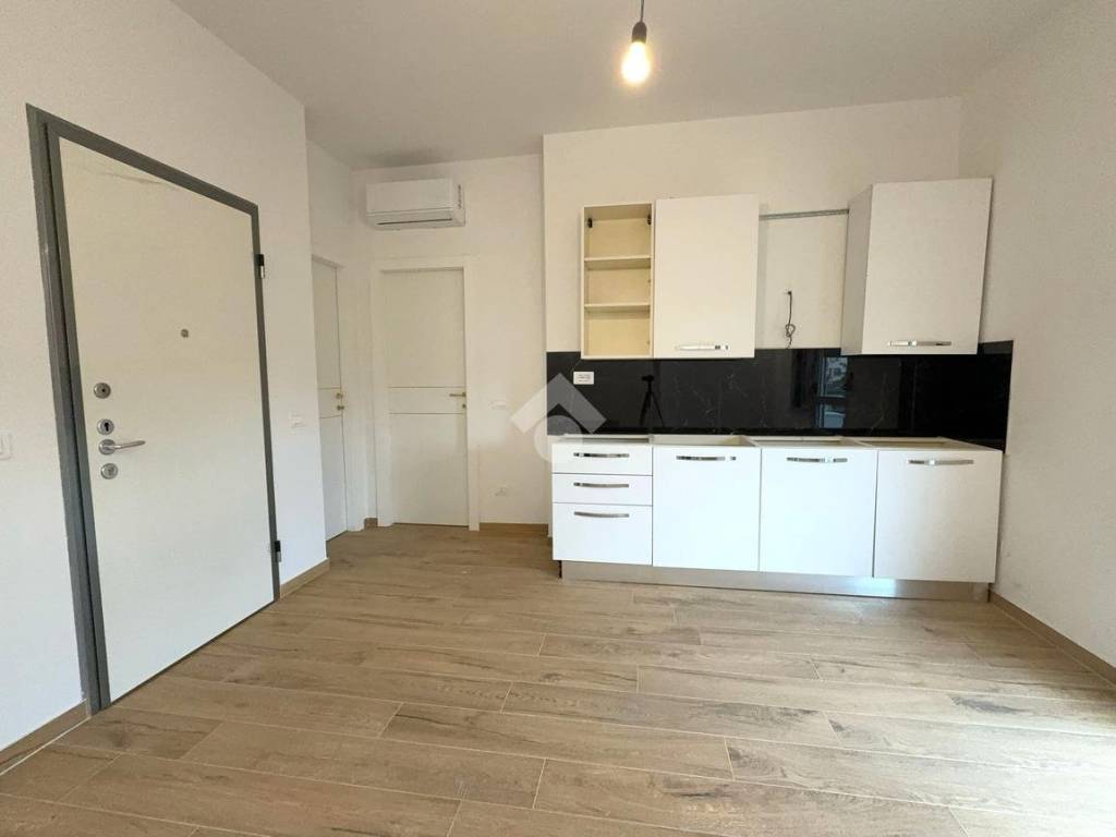 Appartamento a La spezia in Via Vappa, 7 - Foto 2