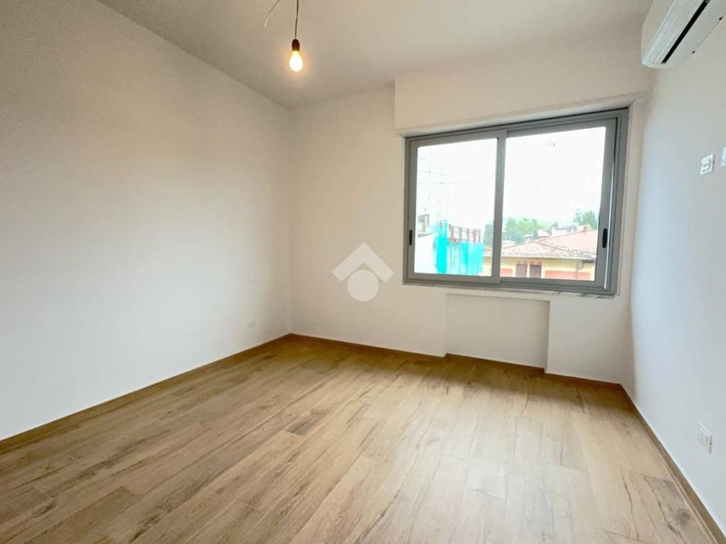 Appartamento a La spezia in Via Vappa, 7 - Foto 3