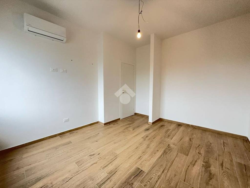 Appartamento a La spezia in Via Vappa, 7 - Foto 4