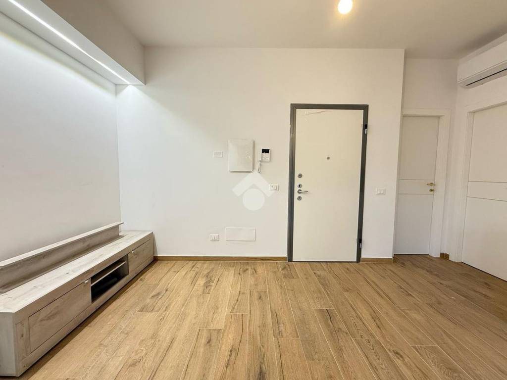 Appartamento a La spezia in Via Vappa, 7 - Foto 5