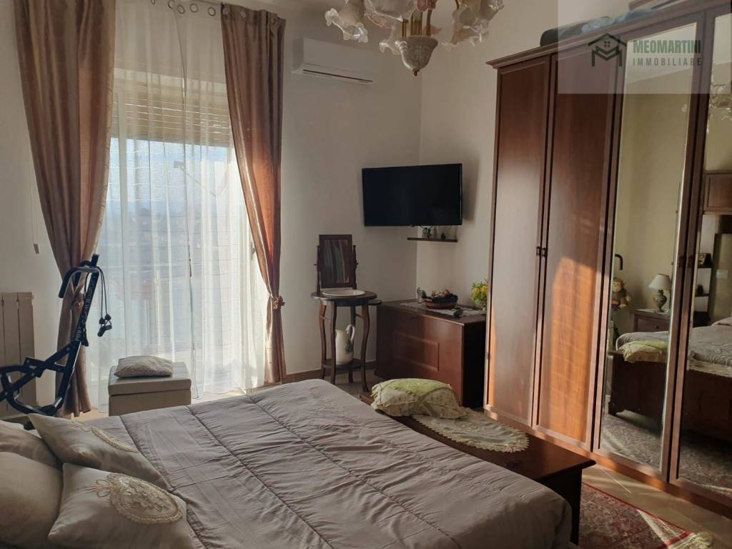 Appartamento a Siracusa in Via Adda - Foto 3