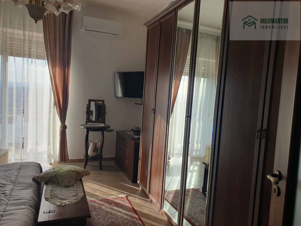 Appartamento a Siracusa in Via Adda - Foto 4