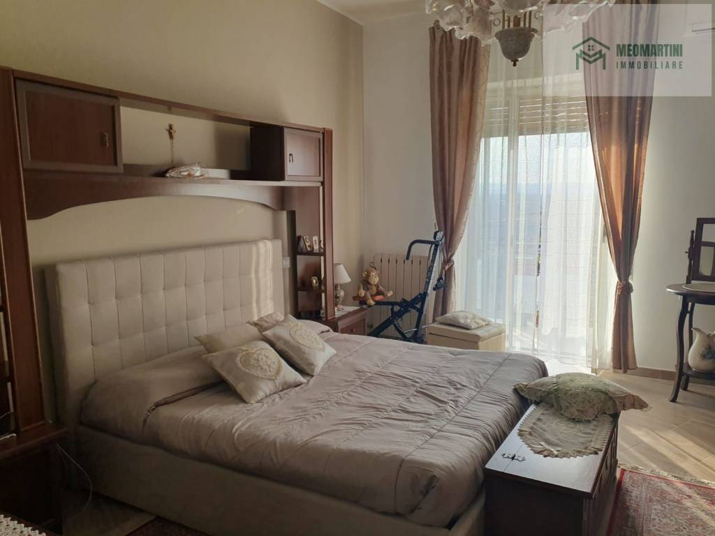 Appartamento a Siracusa in Via Adda - Foto 5