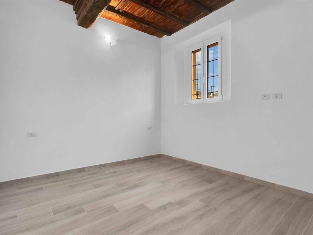 Appartamento a Milano in Via Padova, 393 - Foto 2