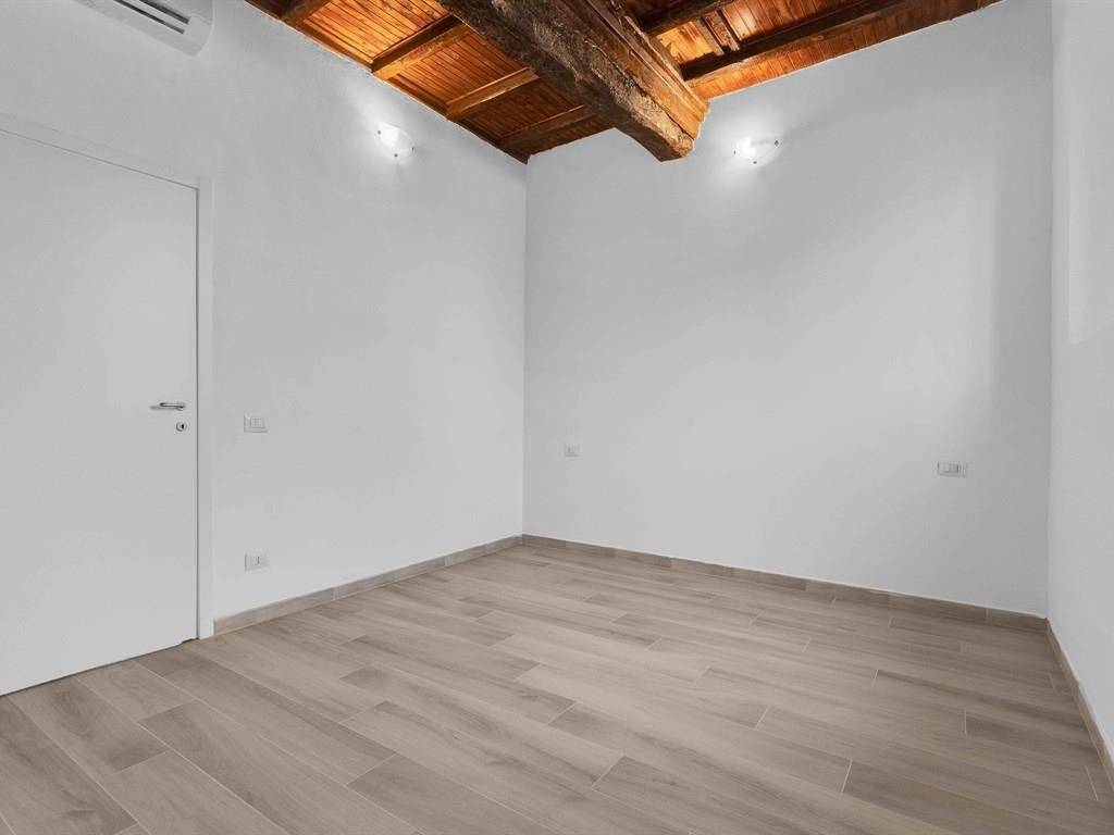 Appartamento a Milano in Via Padova, 393 - Foto 3