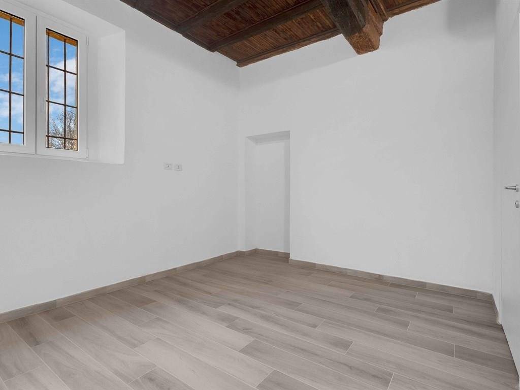 Appartamento a Milano in Via Padova, 393 - Foto 5