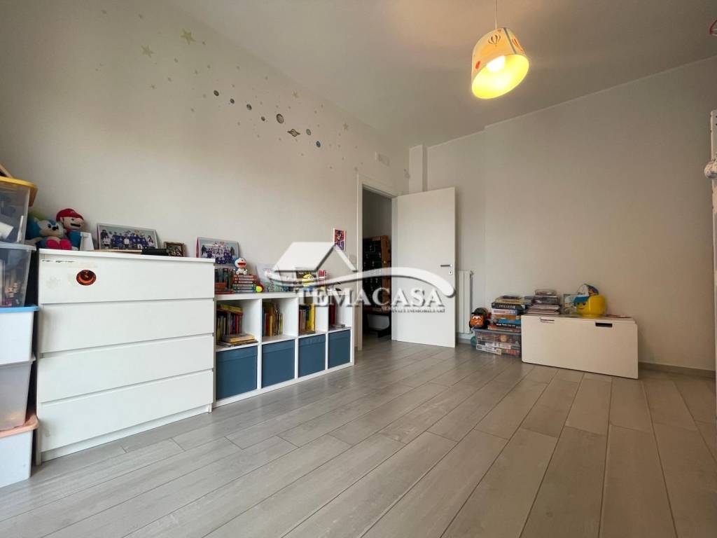 Appartamento a Pozzuoli in Viale Bognar - Foto 5