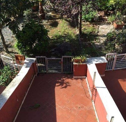 Villetta a schiera a Lerici - Foto 2