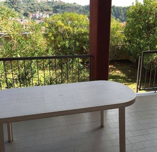 Villetta a schiera a Lerici - Foto 3