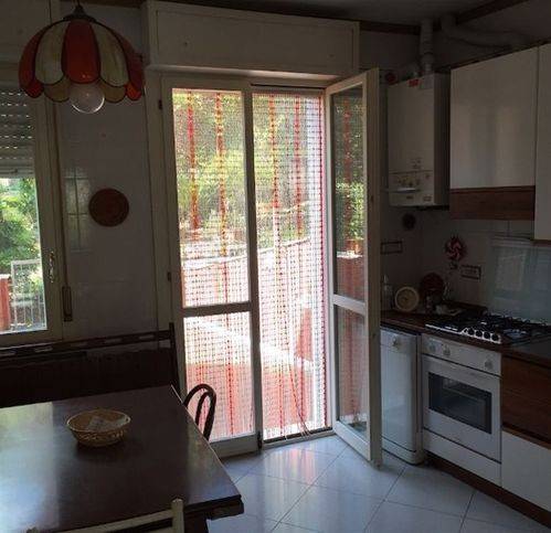 Villetta a schiera a Lerici - Foto 4