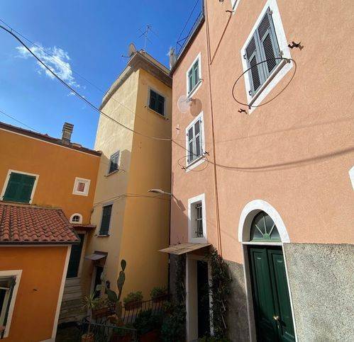 Villa a Lerici in Via G. Vassale 20 - Foto 2