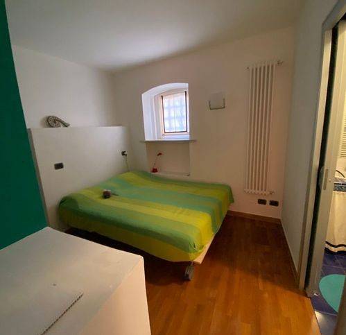 Villa a Lerici in Via G. Vassale 20 - Foto 4