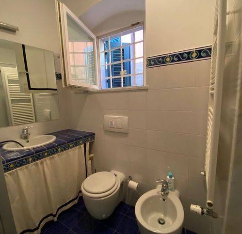 Villa a Lerici in Via G. Vassale 20 - Foto 5