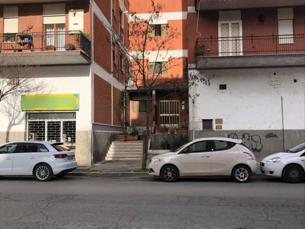 Immobile a Cassino in Via Leonardo da Vinci, snc - Foto 2