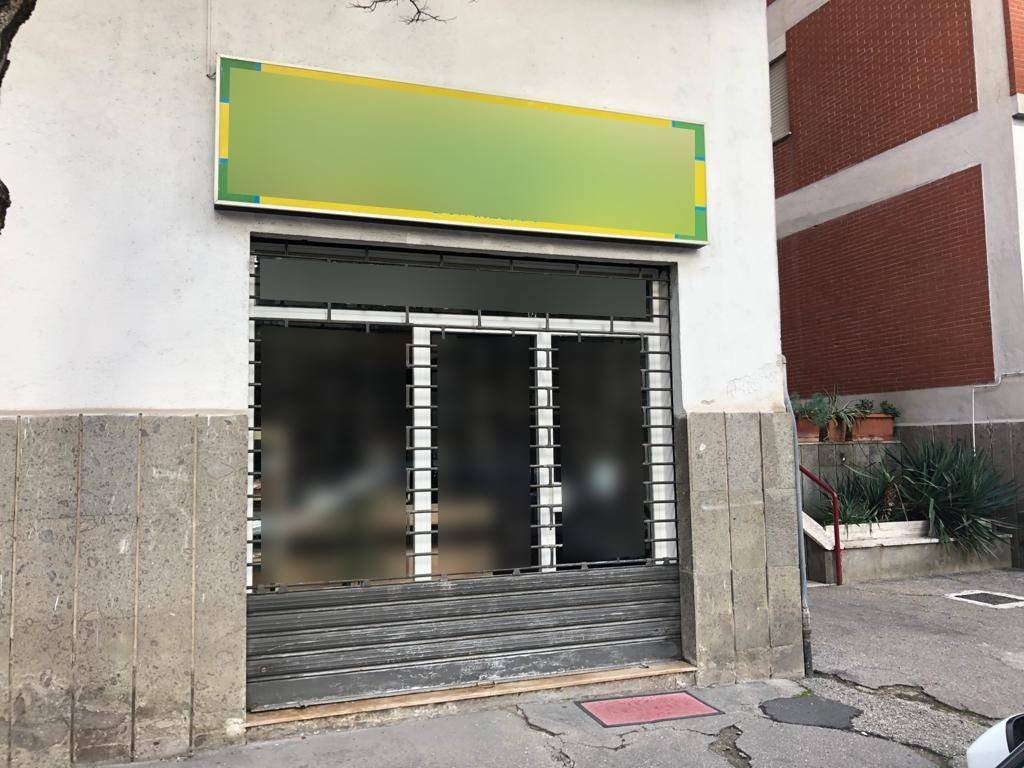 Immobile a Cassino in Via Leonardo da Vinci, snc - Foto 3