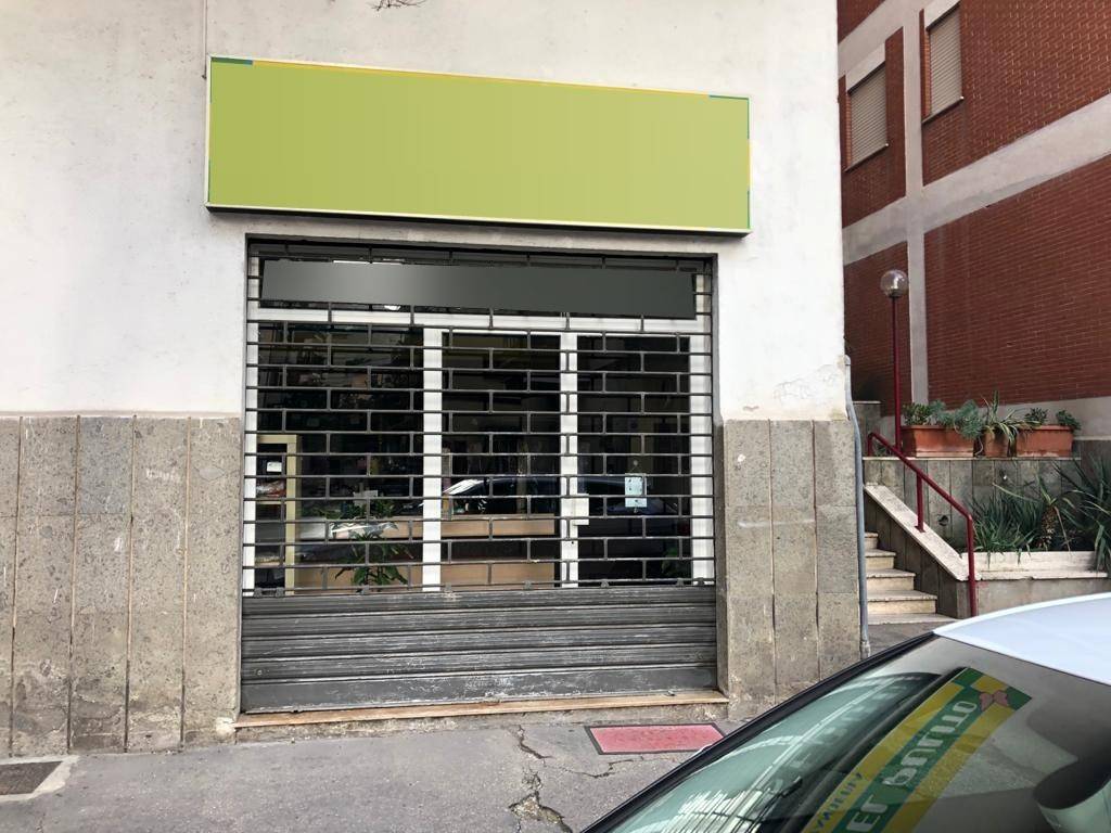 Immobile a Cassino in Via Leonardo da Vinci, snc - Foto 4
