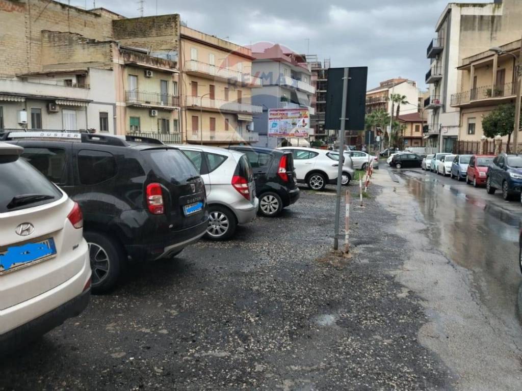 Appartamento a Gela in VIA PITAGORA, 2 - Foto 2
