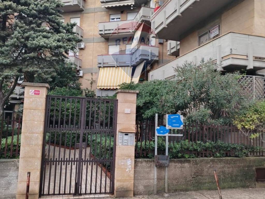 Appartamento a Gela in VIA PITAGORA, 2 - Foto 3