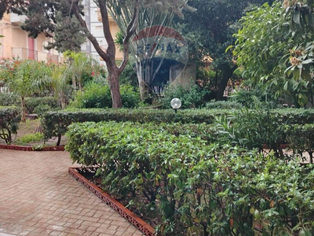 Appartamento a Gela in VIA PITAGORA, 2 - Foto 5